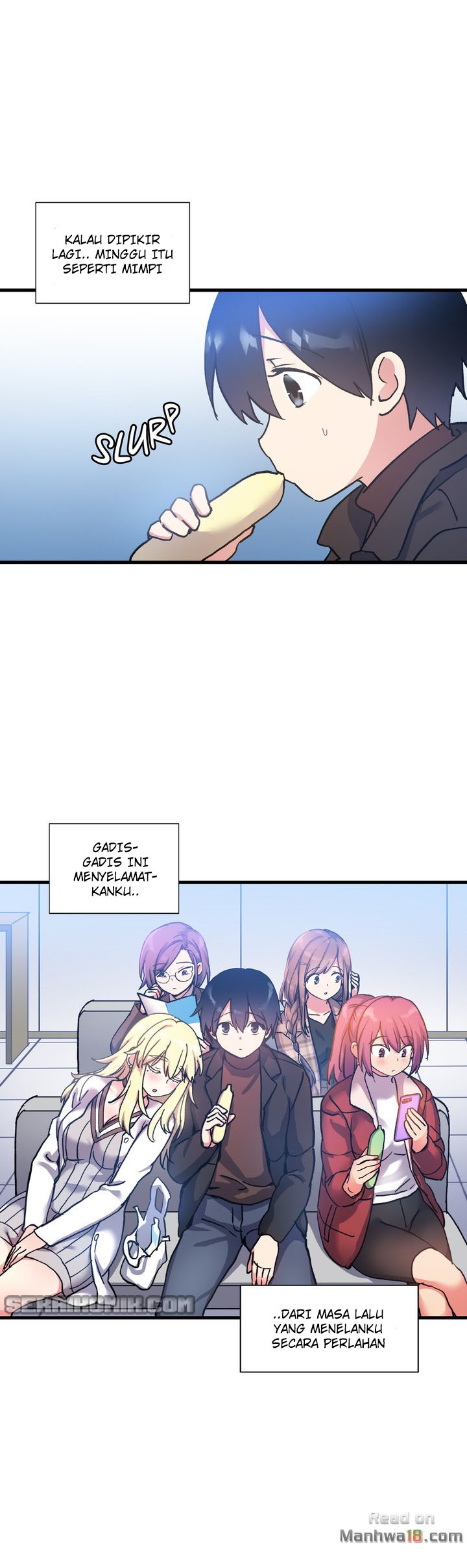Page 18