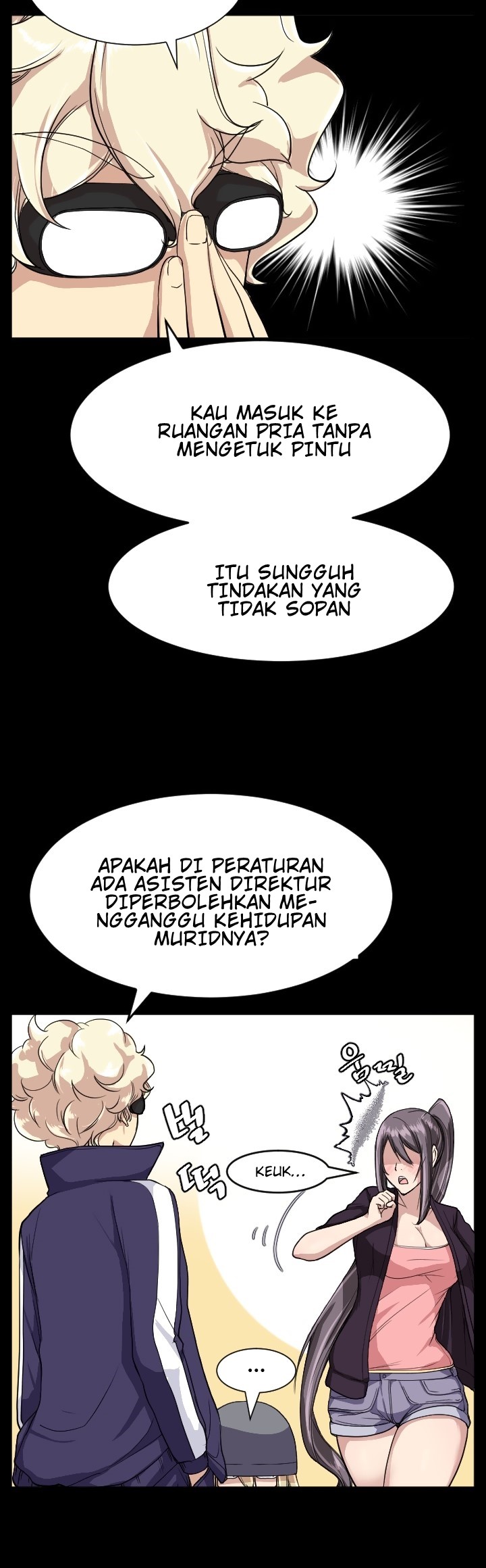 Page 45