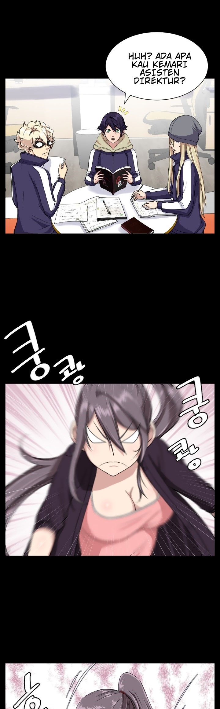 Page 41