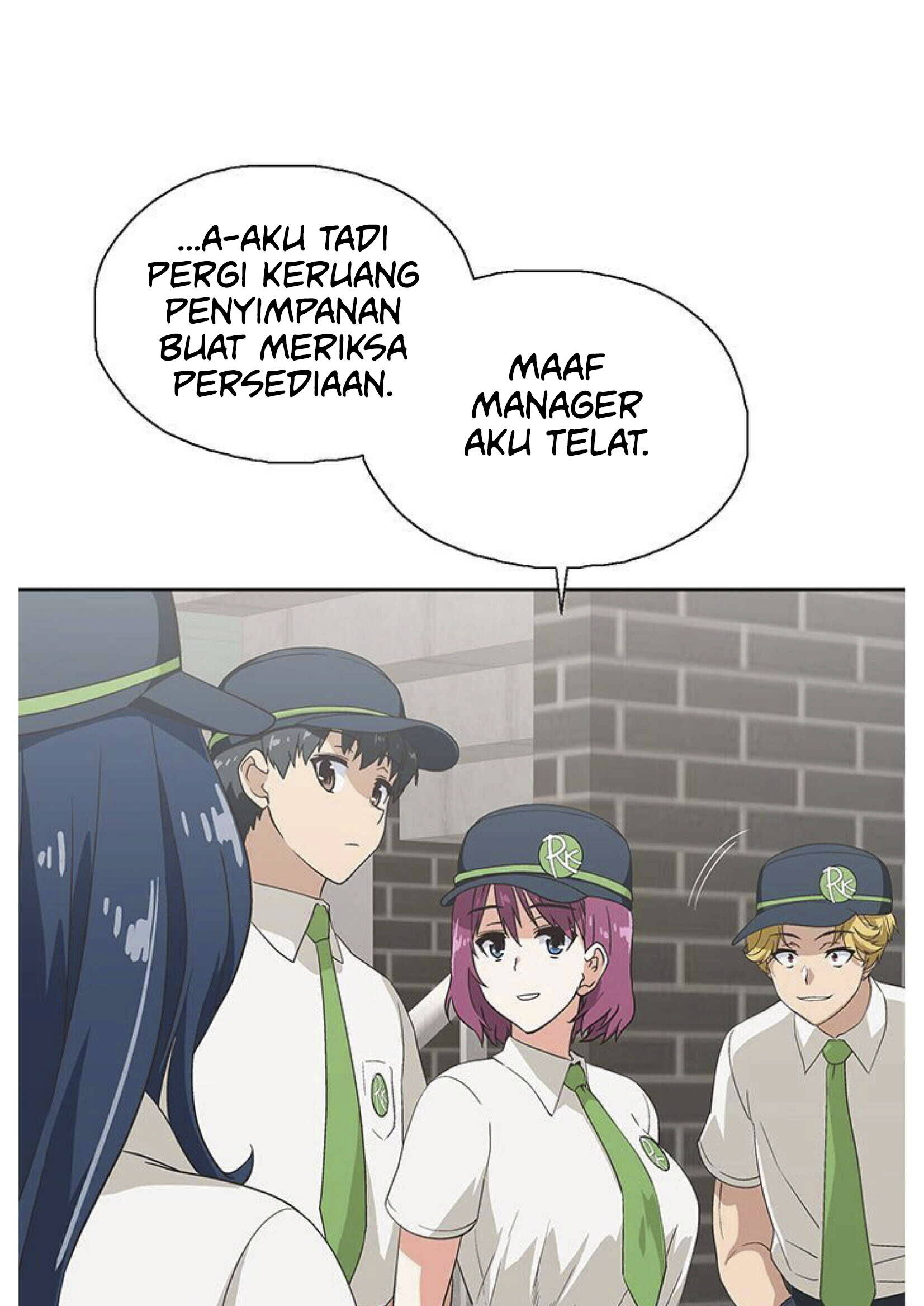 Page 73