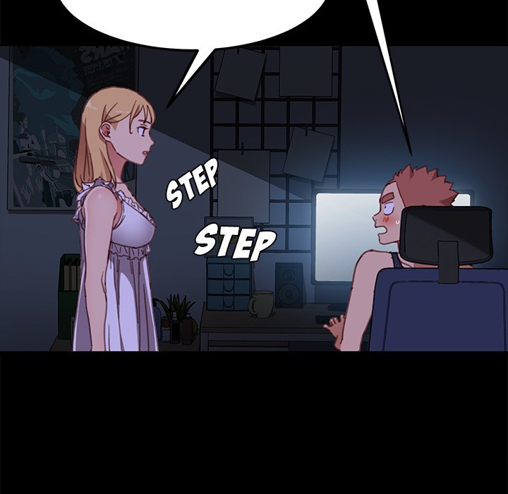 Page 99