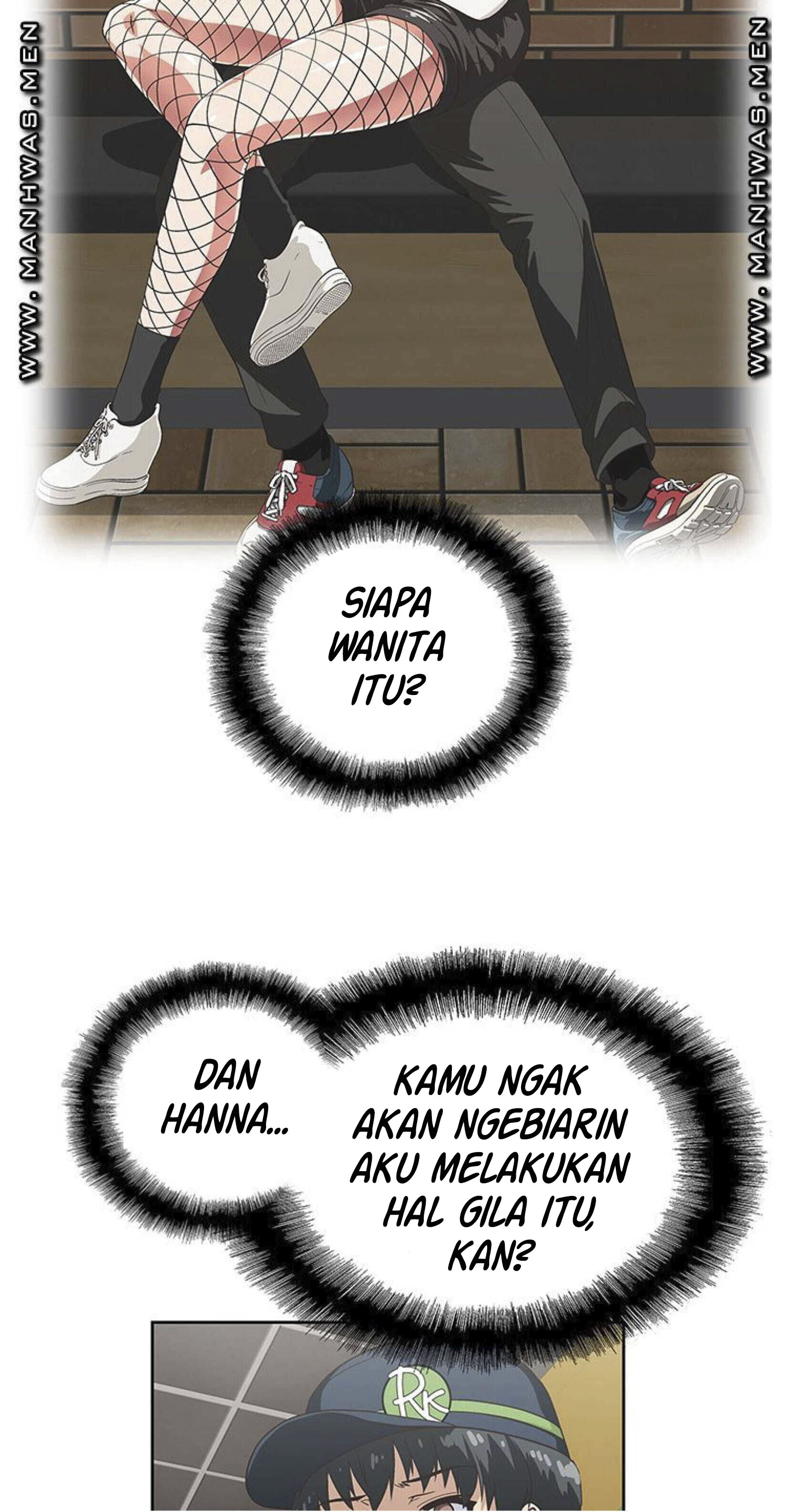 Page 89