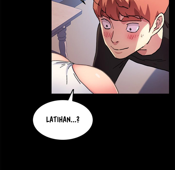 Page 107