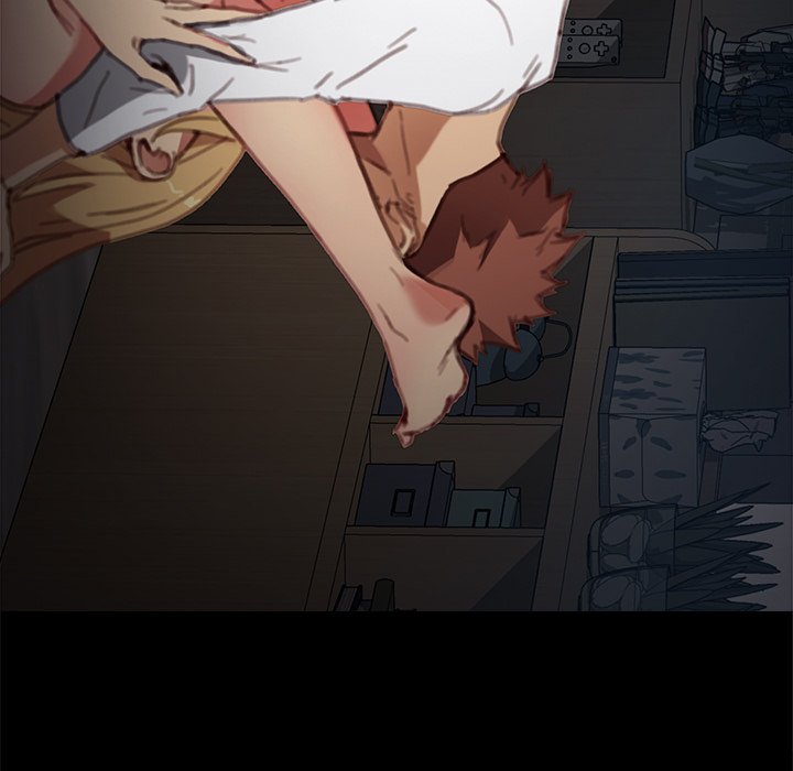 Page 145