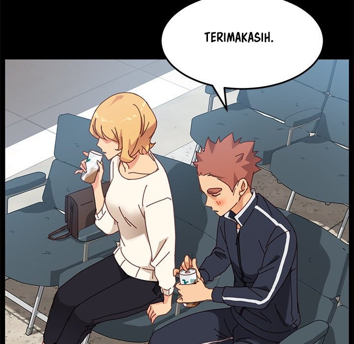 Page 173