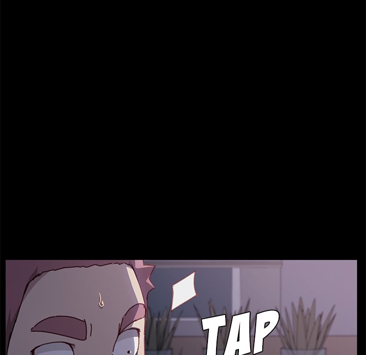 Page 195