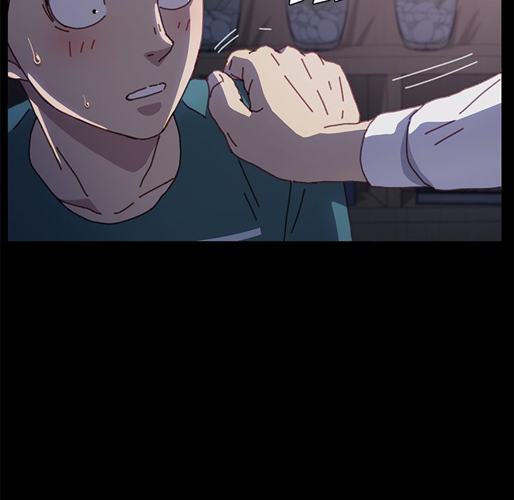 Page 196
