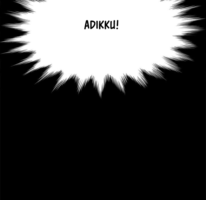 Page 197