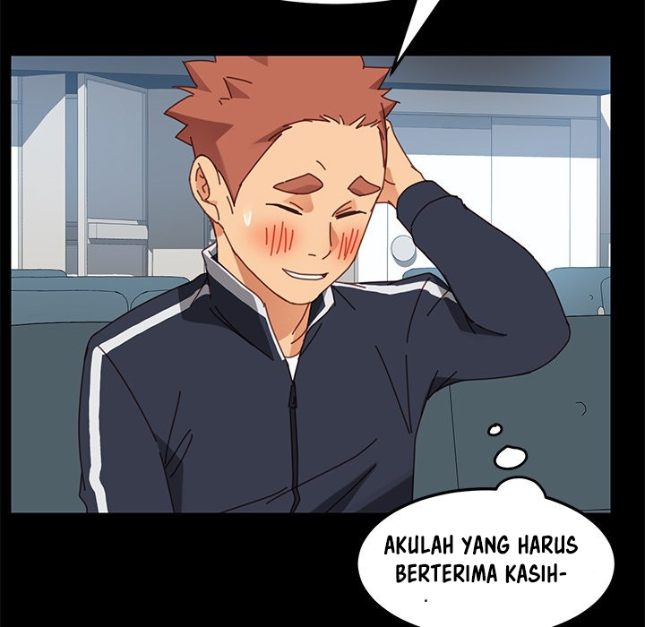 Page 191