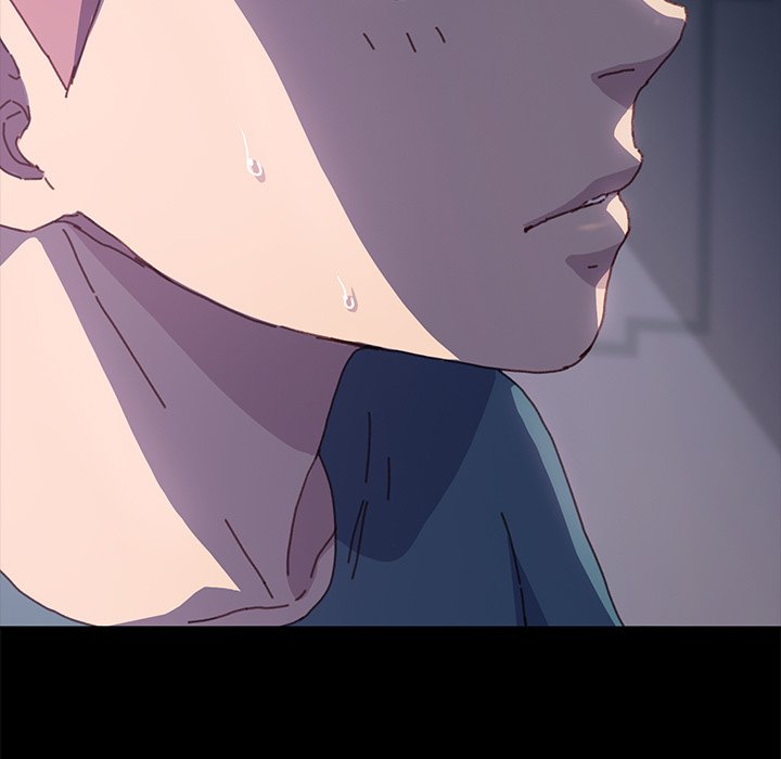 Page 193