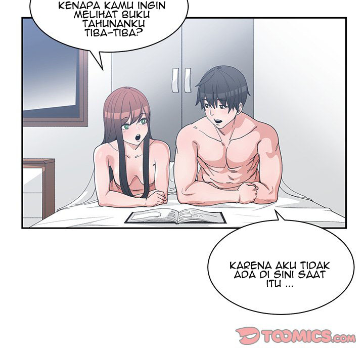 Page 96