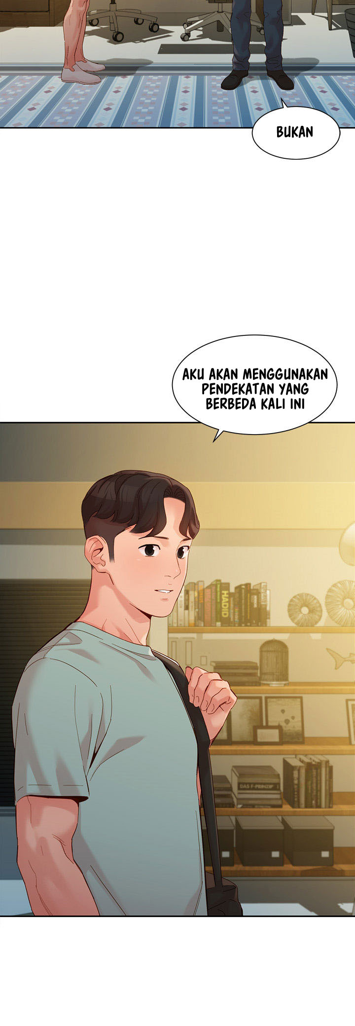 Page 49