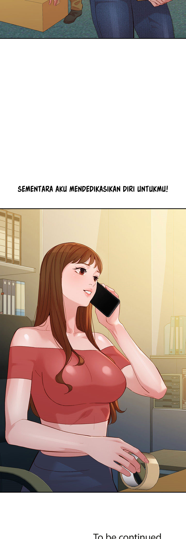 Page 53