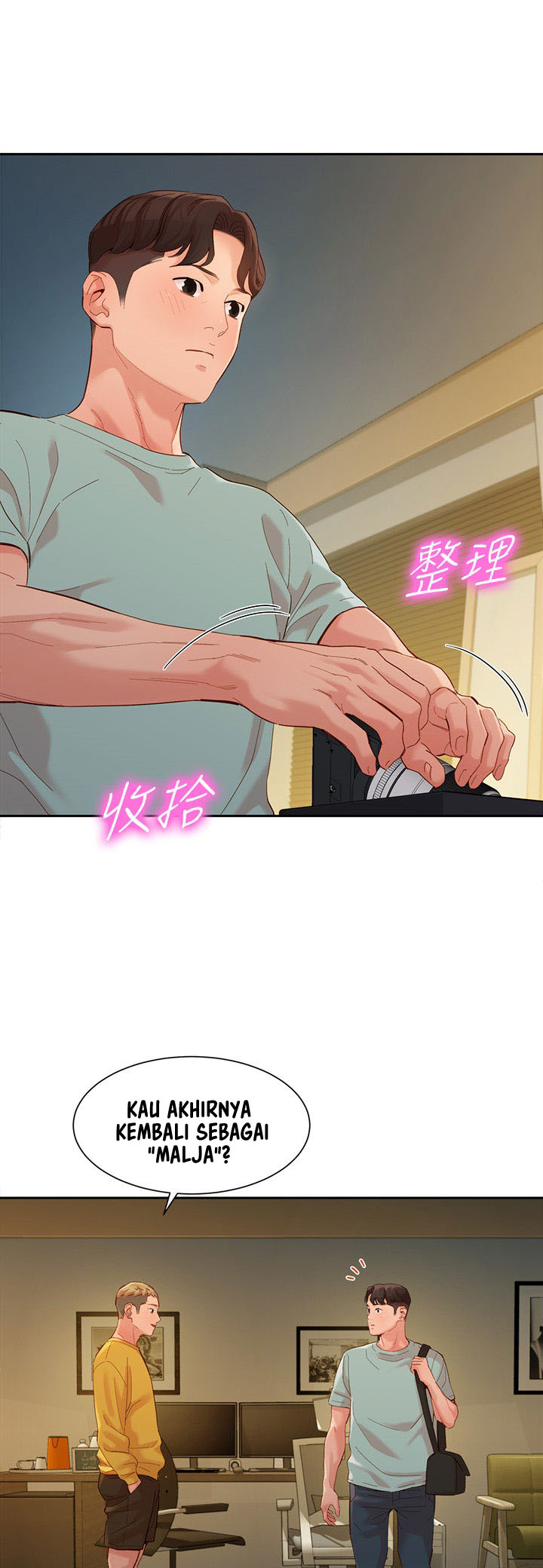 Page 48