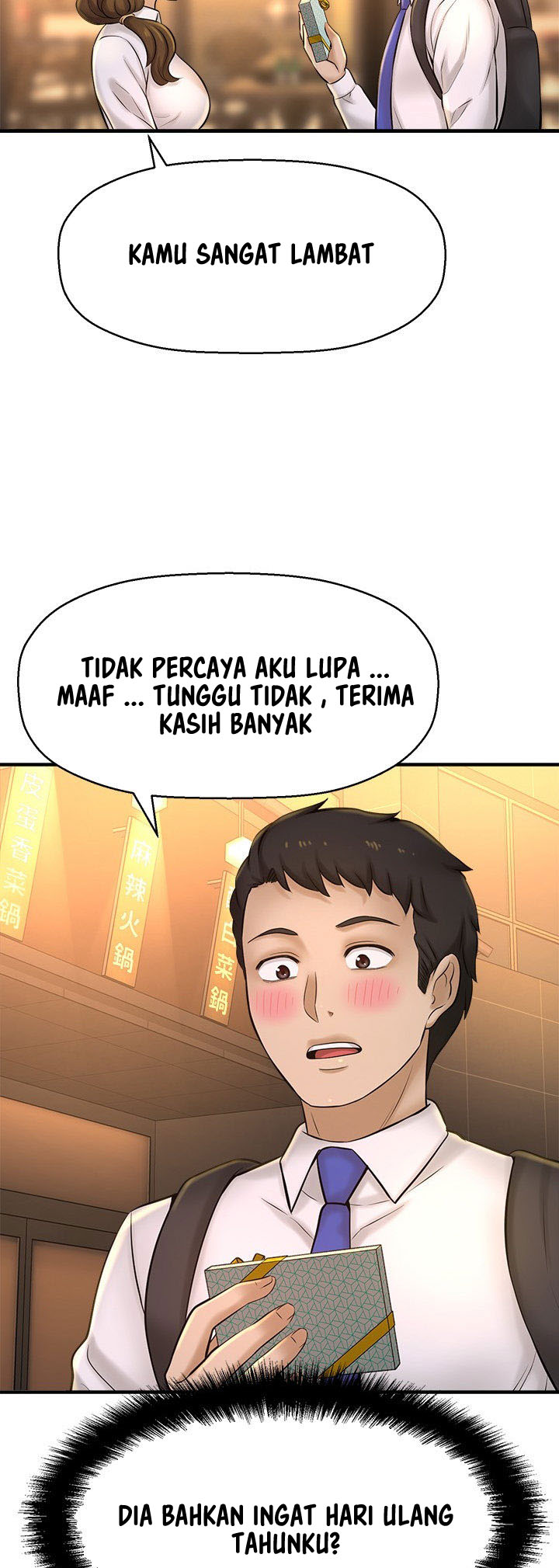 Page 56