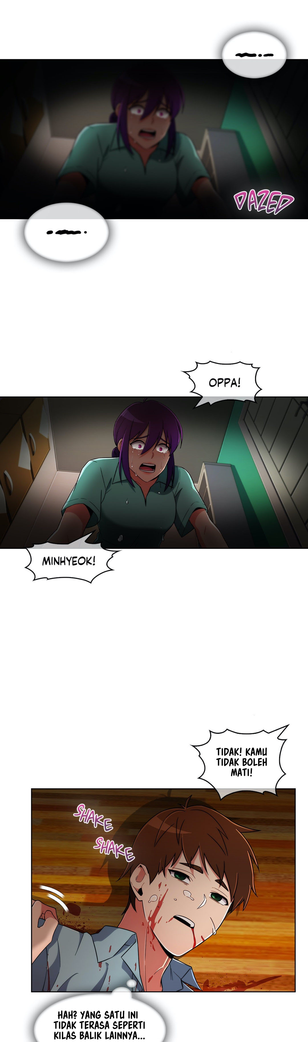 Page 32