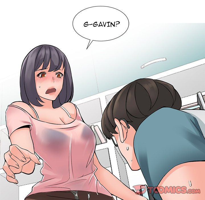 Page 126