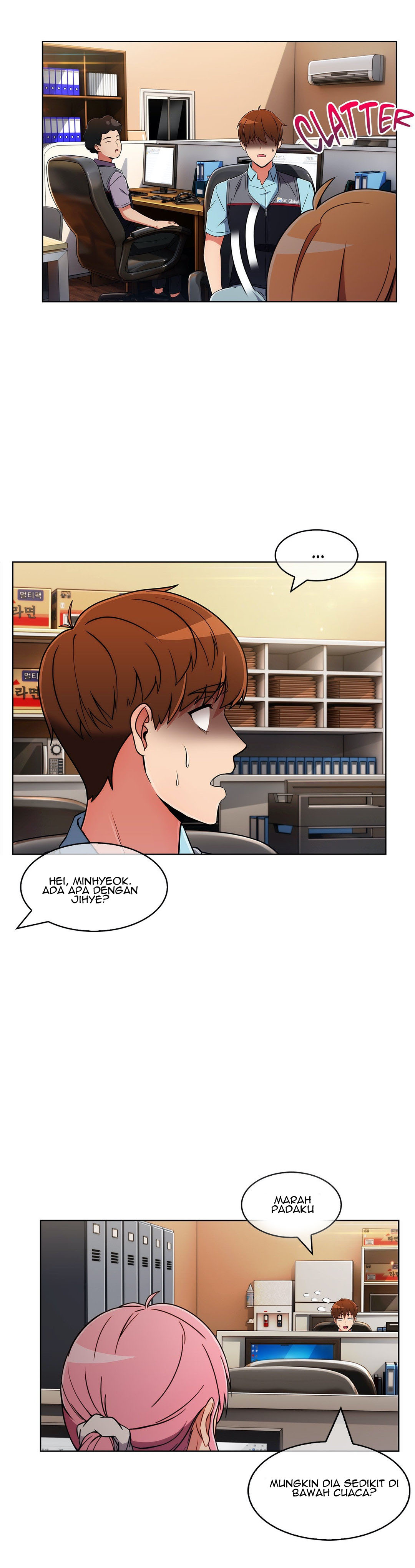 Page 32