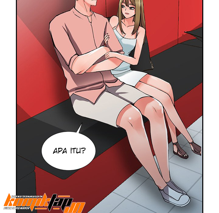 Page 116