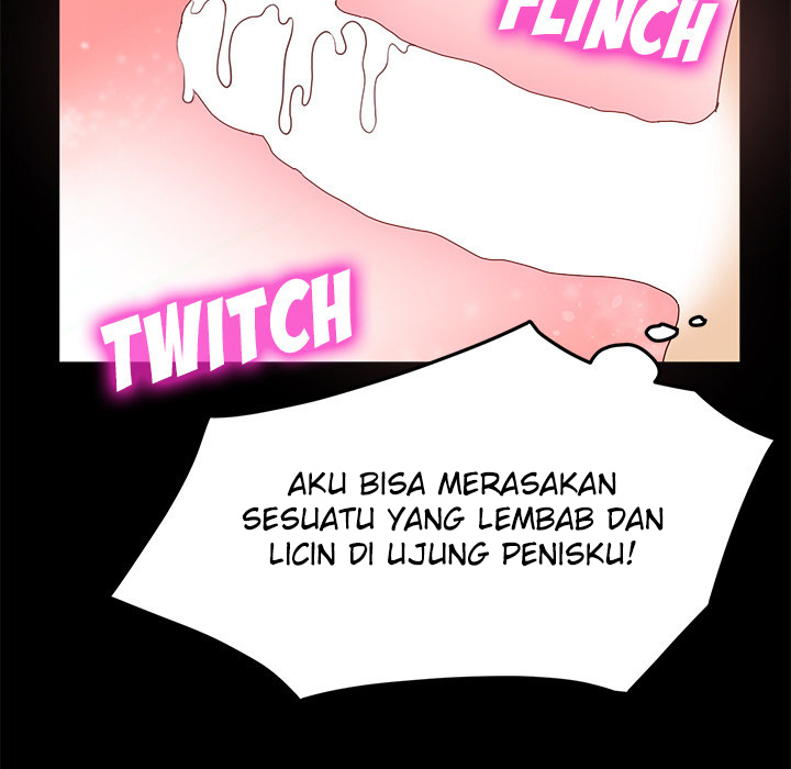 Page 188