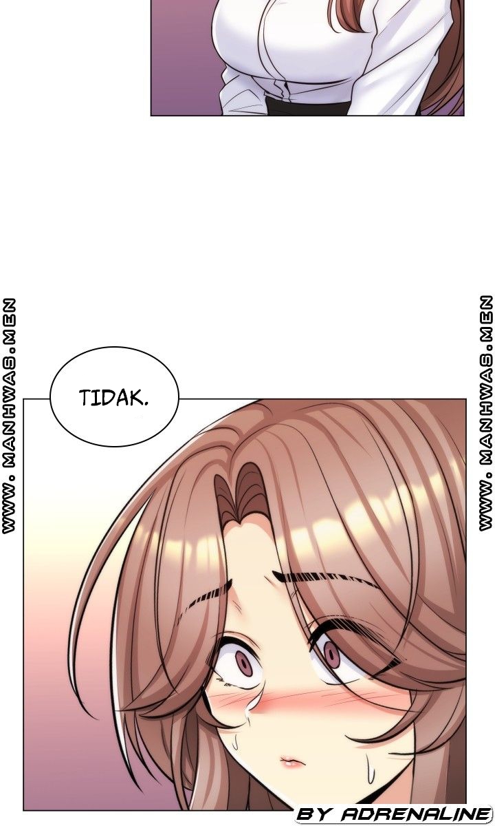 Page 51