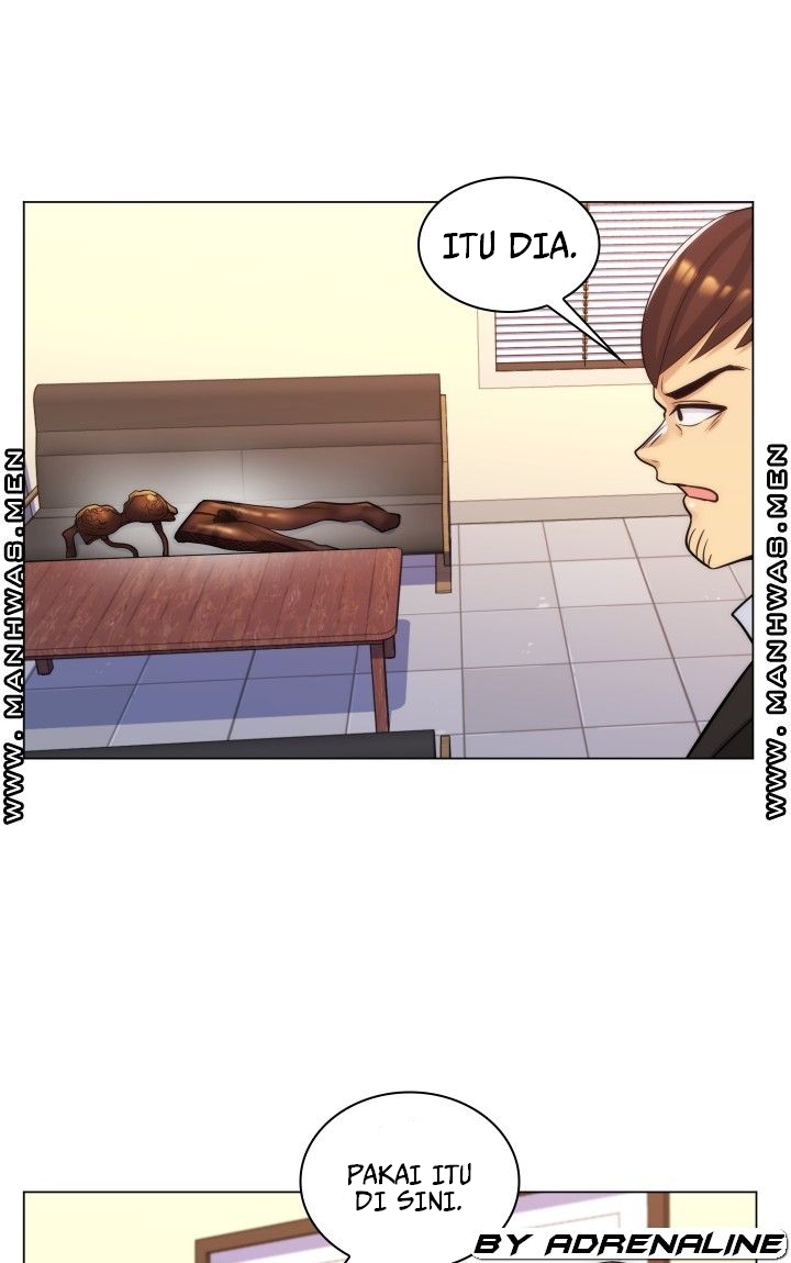 Page 54