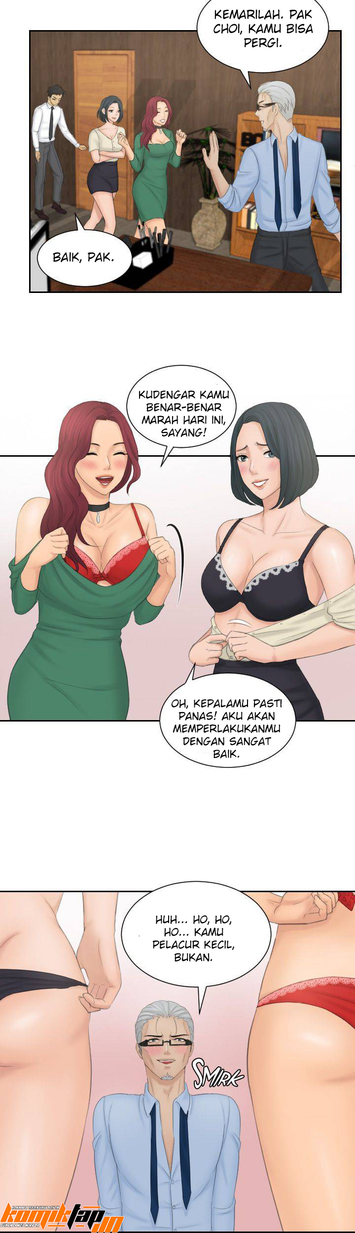 Page 26