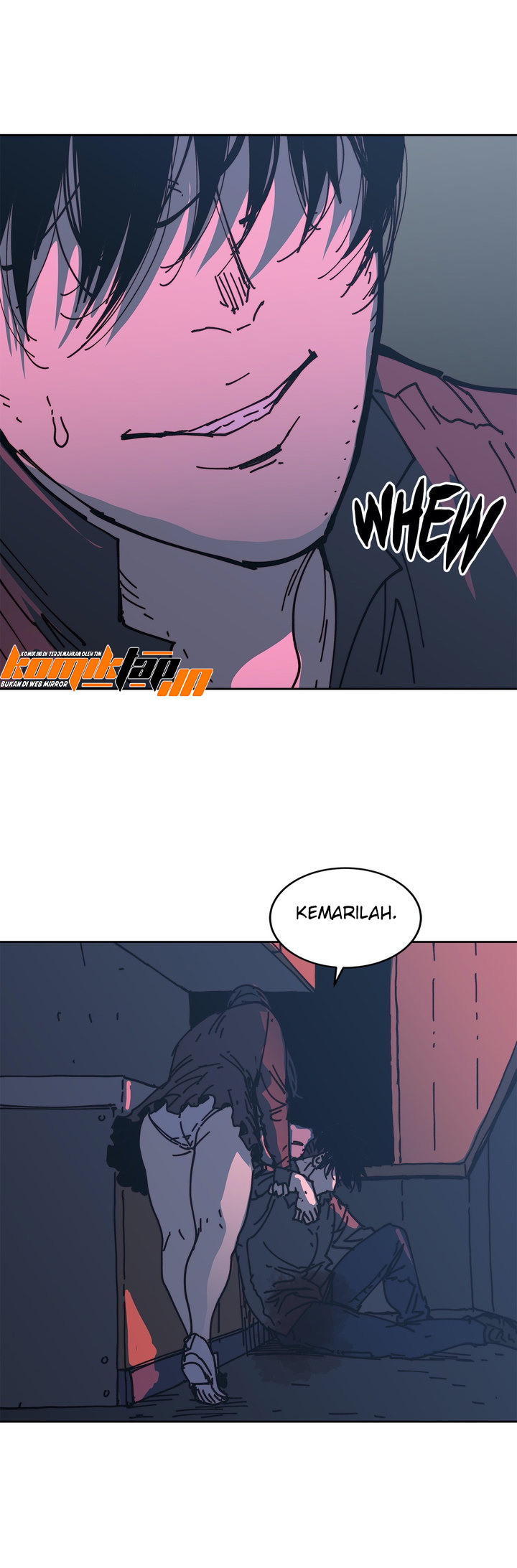 Page 60