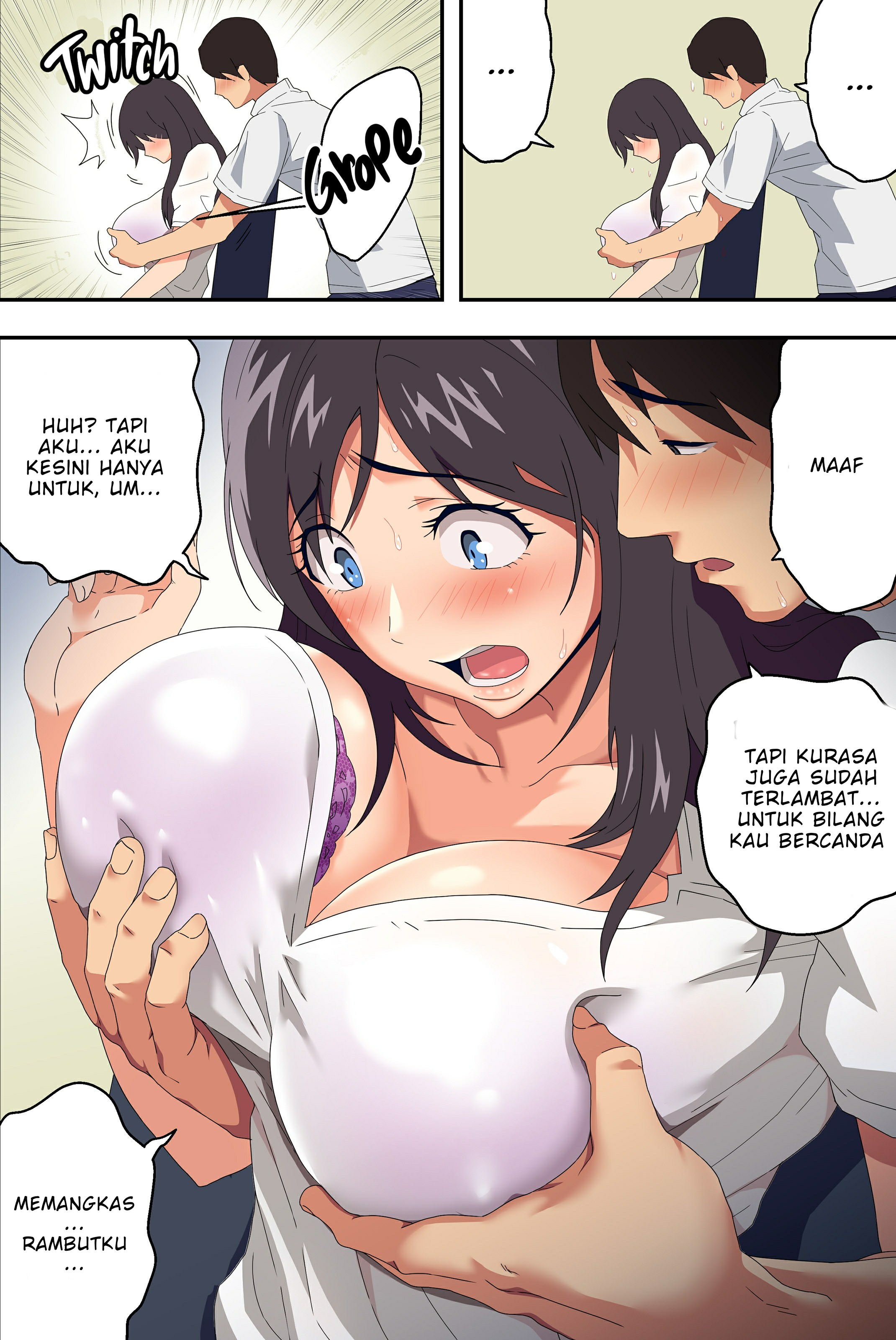 Page 26