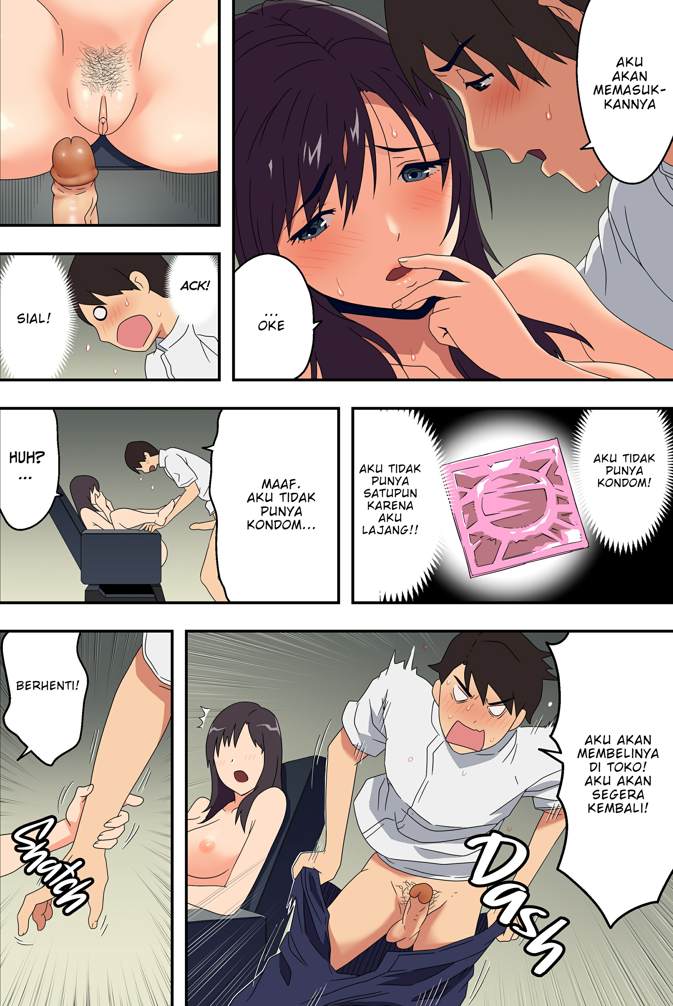 Page 42