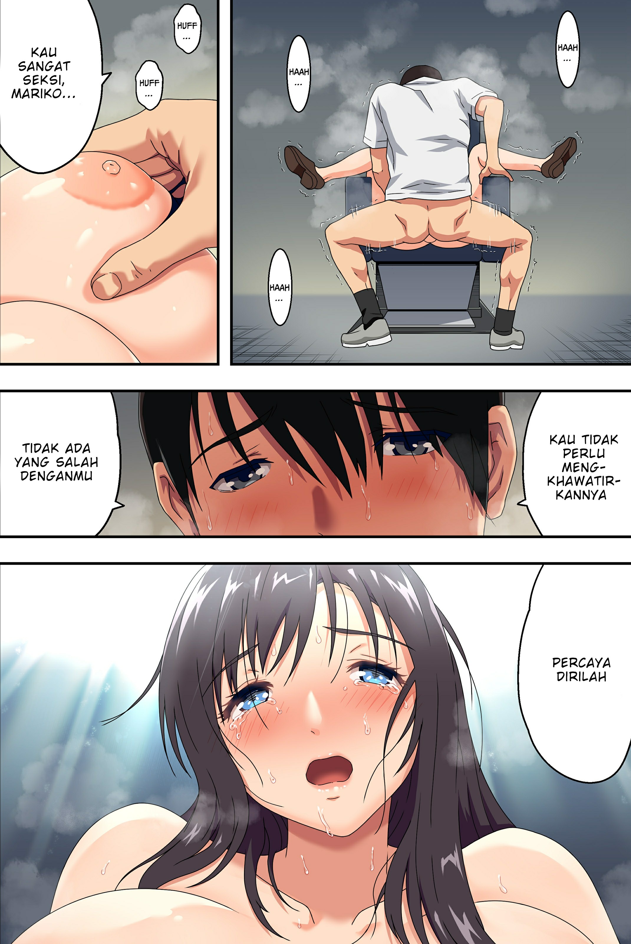 Page 56