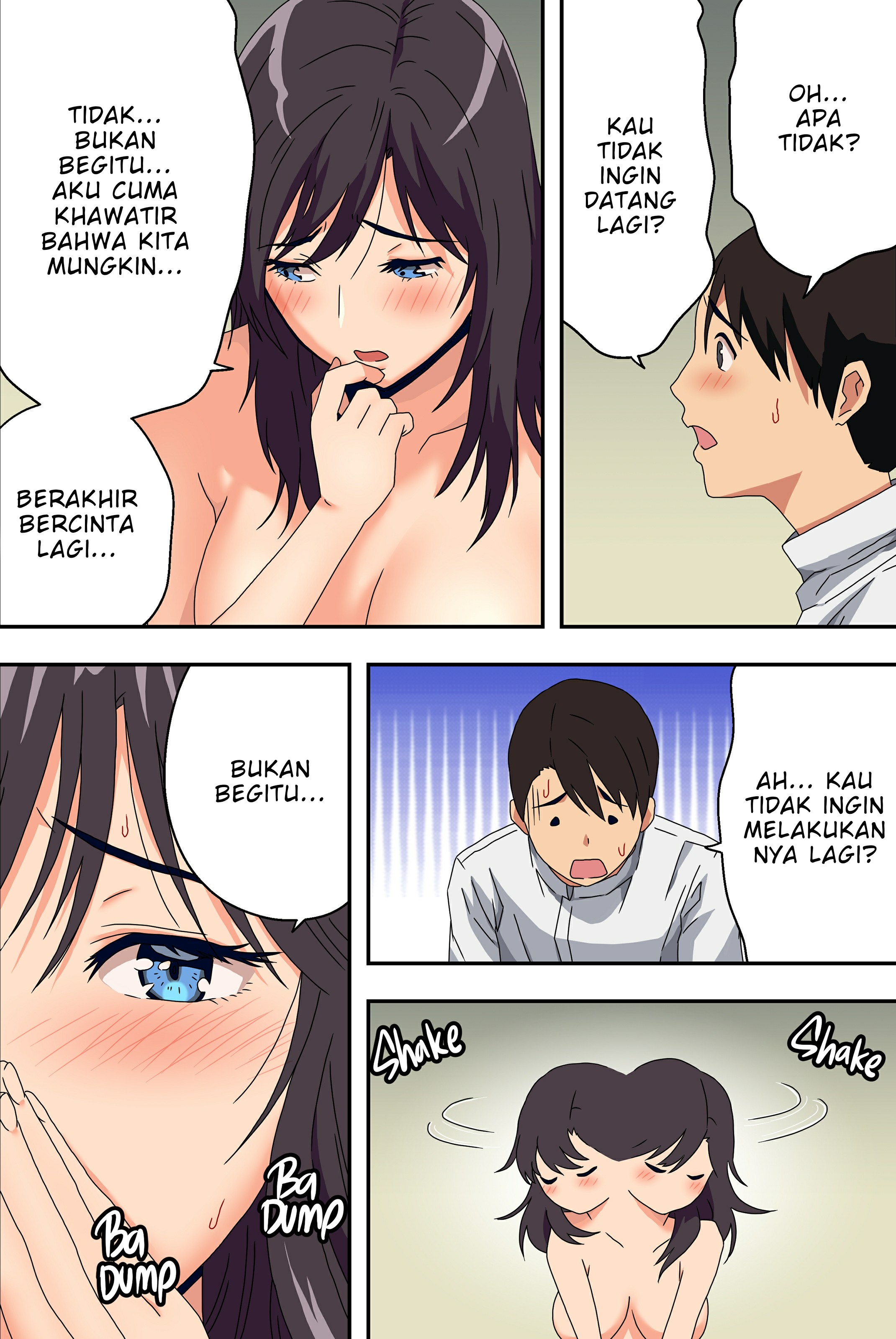 Page 64