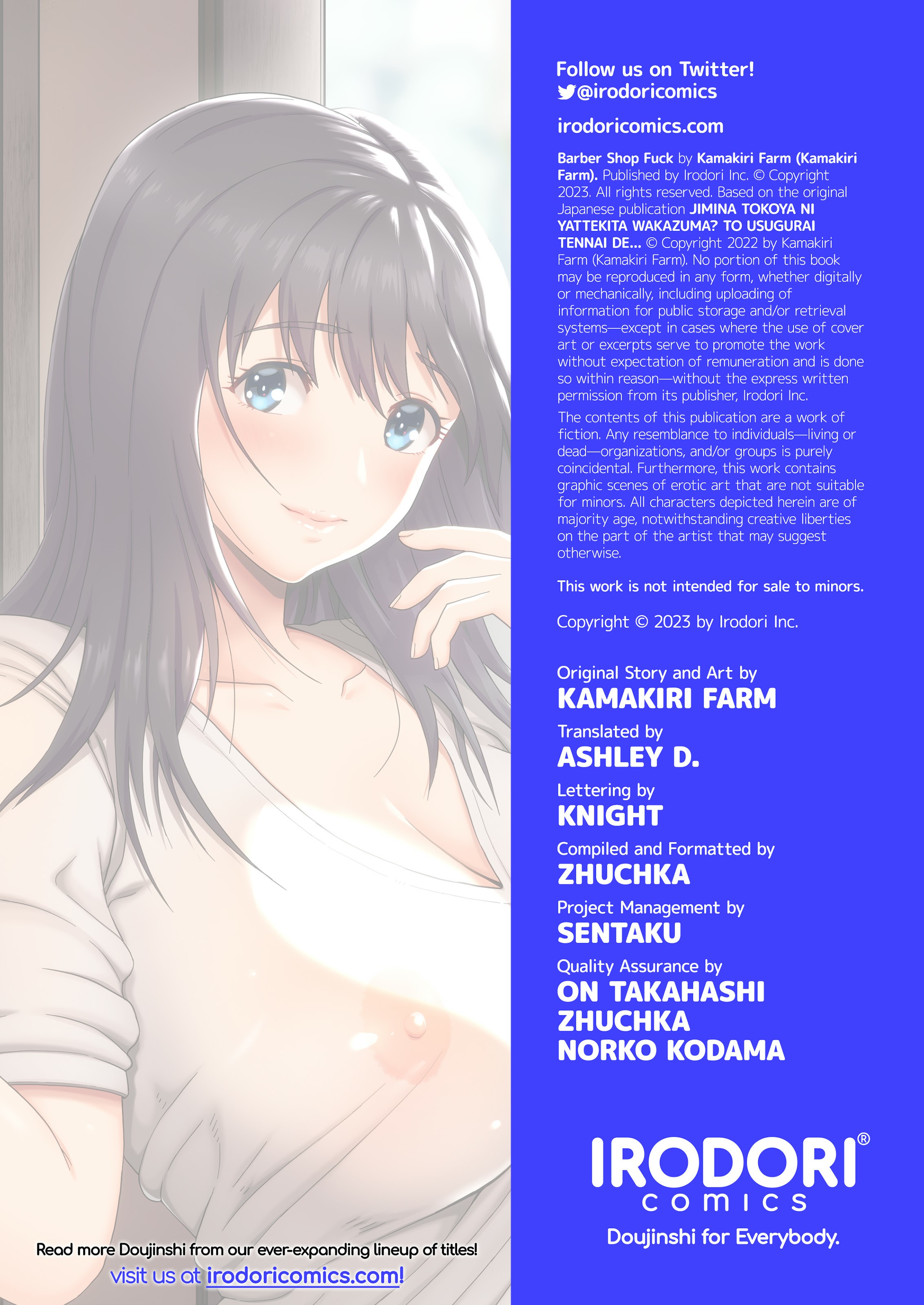 Page 66