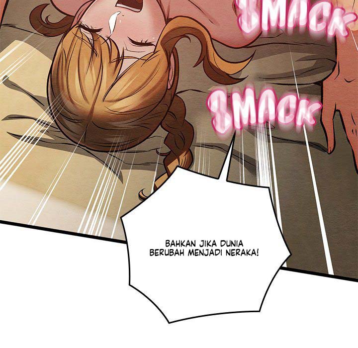 Page 196