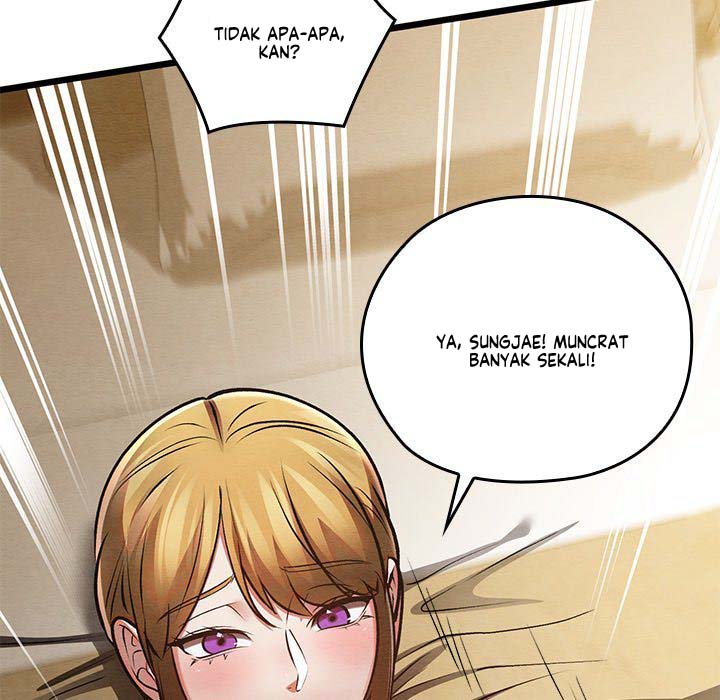 Page 205