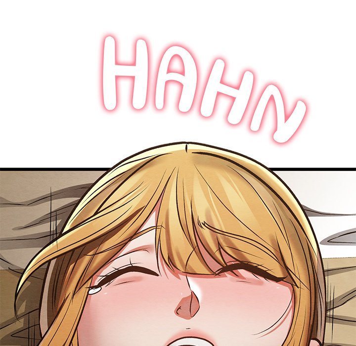 Page 210