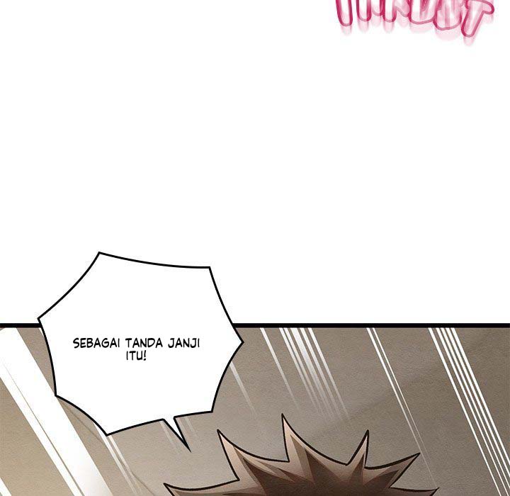 Page 202