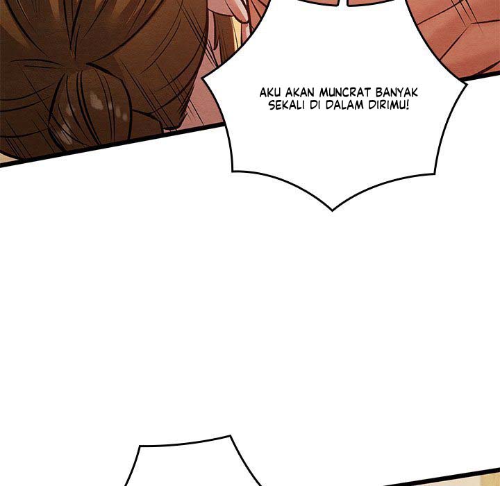 Page 204