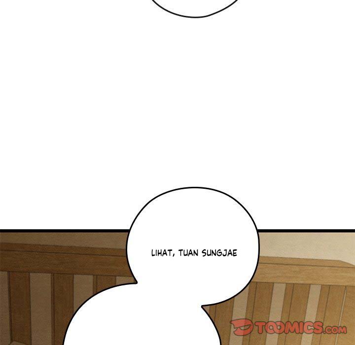 Page 216