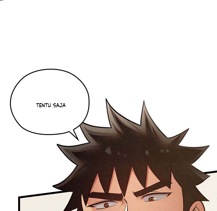 Page 219