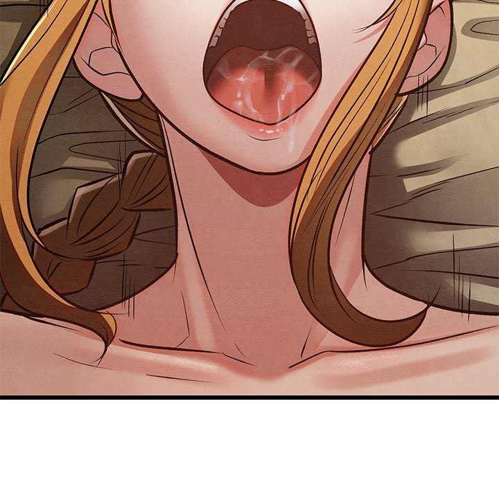 Page 211