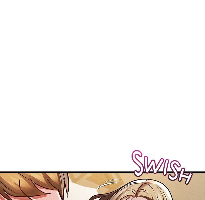 Page 212