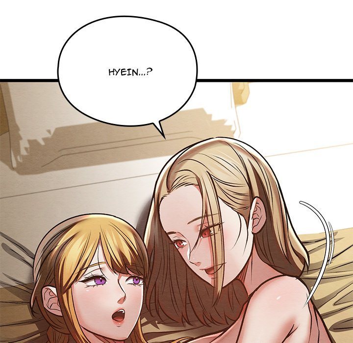 Page 214