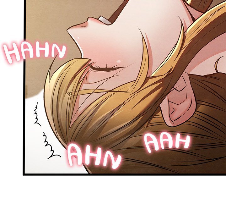 Page 226