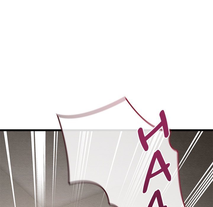 Page 227