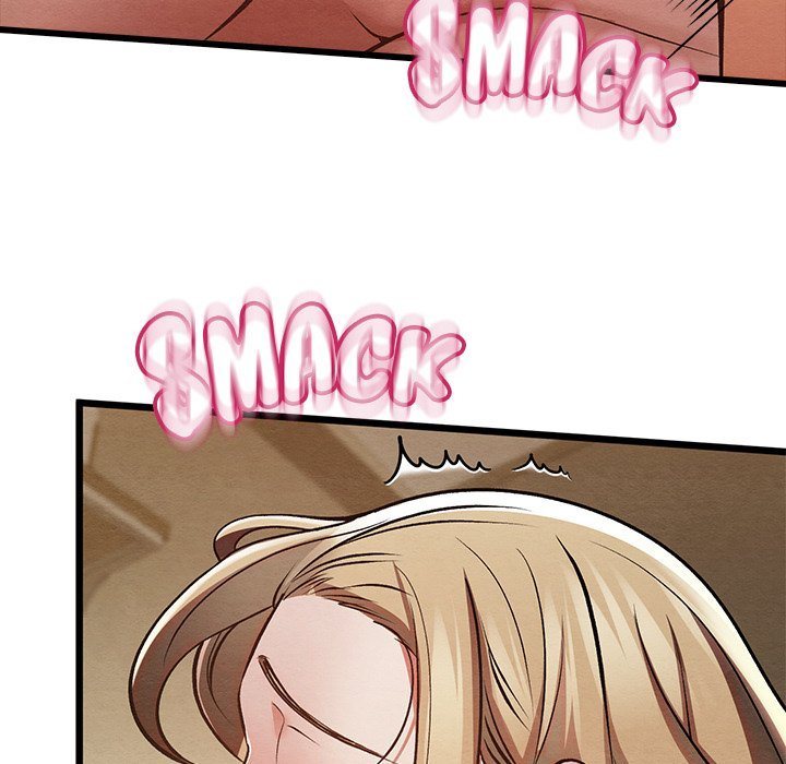 Page 222