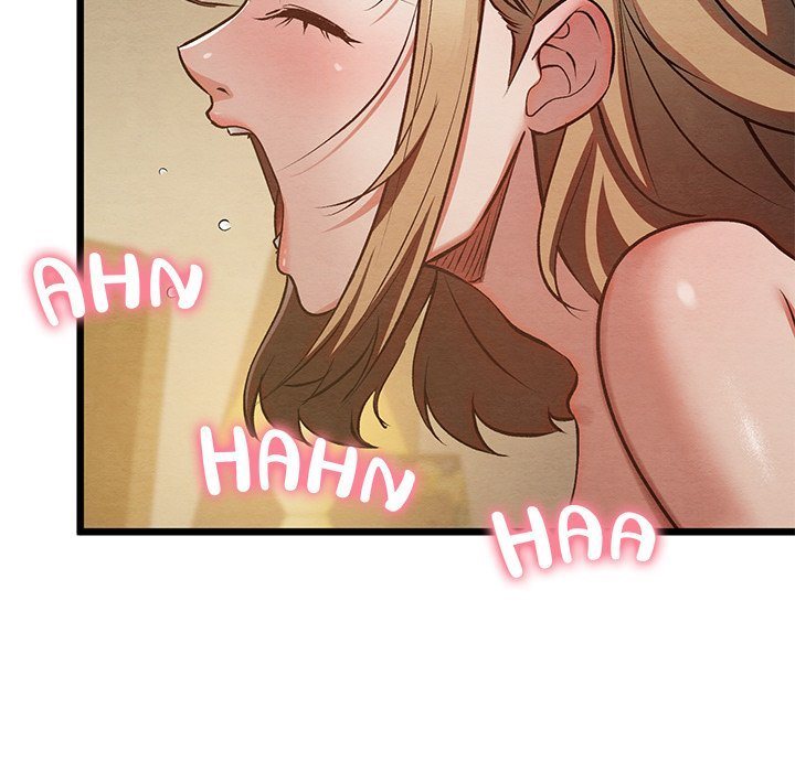 Page 223