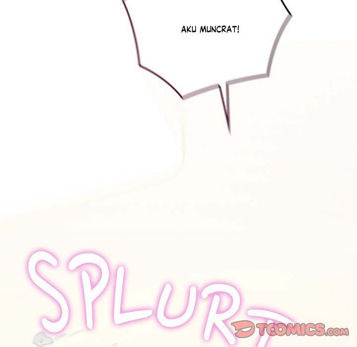 Page 231