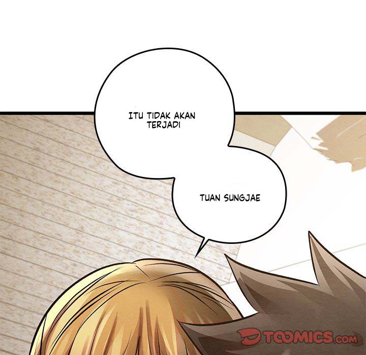 Page 246