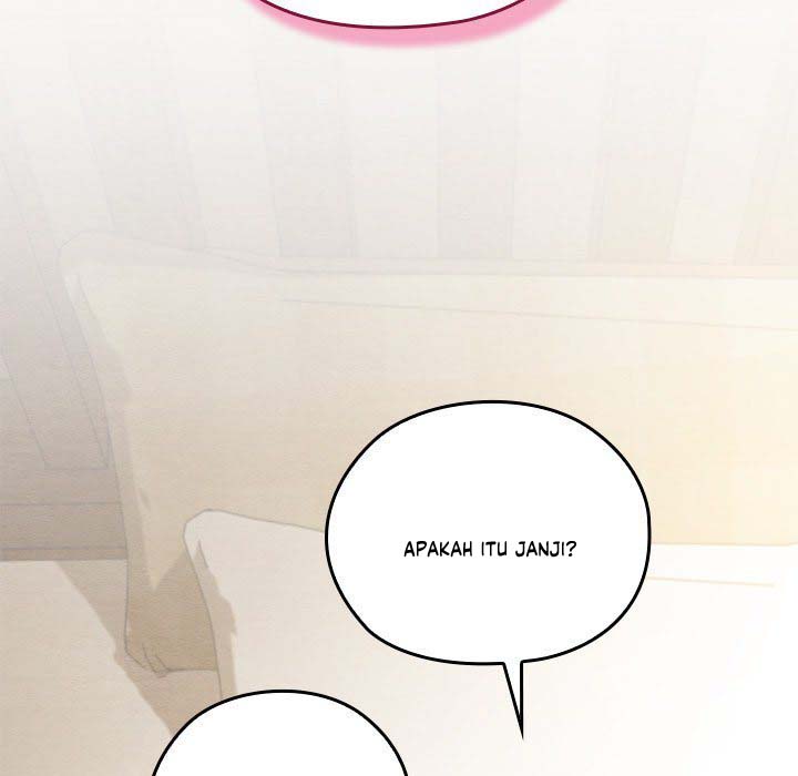 Page 249